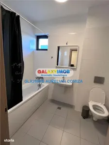 Apartament 2 camere Bragadiru - poza 6