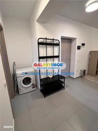 Apartament 2 camere Bragadiru - poza 8
