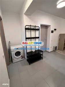 Apartament 2 camere Bragadiru - poza 8