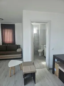 ✨ Vânzare Garsonieră Modernă - Berceni/ Postalionului - Bucuresti