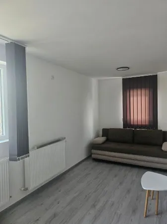 Garsonieră București - poza 2