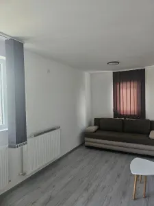 Garsonieră București - poza 2