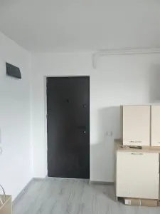Garsonieră București - poza 3
