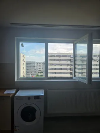 Garsonieră București - poza 4
