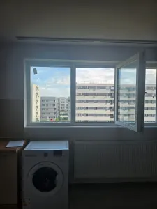 Garsonieră București - poza 4