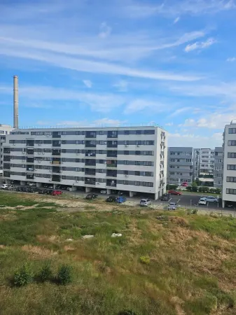 Garsonieră București - poza 6