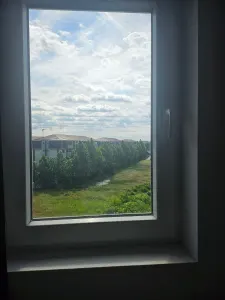 Garsonieră București - poza 7
