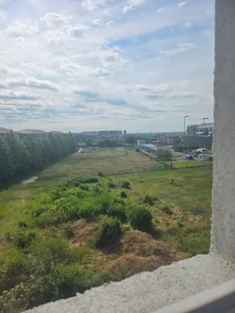 Garsonieră București - poza 8