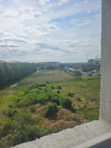 Garsonieră București - poza 8