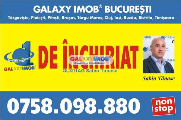 Casă 4 camere Pitești - poza 1