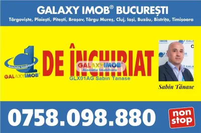 Casă 4 camere Pitești - poza 1