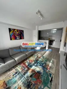 Apartament 2 camere București - poza 2