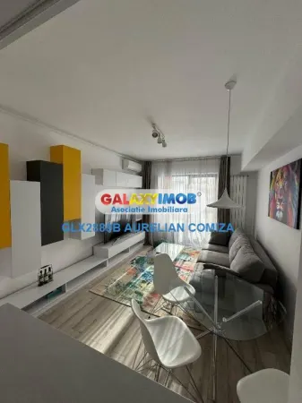 Apartament 2 camere București - poza 3