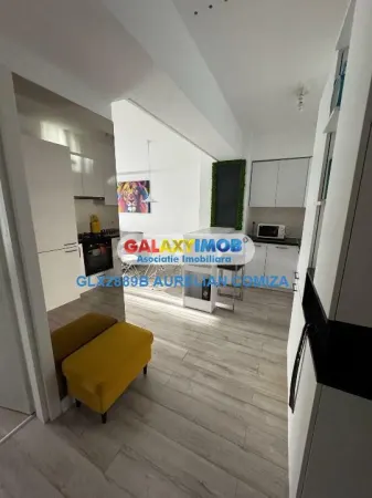 Apartament 2 camere București - poza 5