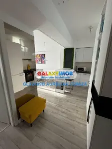 Apartament 2 camere București - poza 5