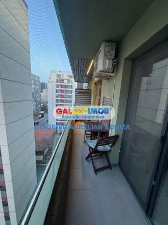 Apartament 2 camere București - poza 6
