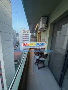 Apartament 2 camere București - poza 6