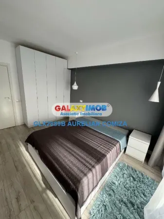 Apartament 2 camere București - poza 7