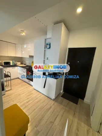 Apartament 2 camere București - poza 8