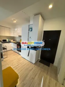 Apartament 2 camere București - poza 8