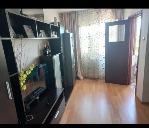 Garsonieră București - poza 1