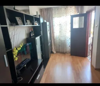 ✨ Vânzare sau Schimb Garsonieră Confort 2 Cu Confort 1 -Zona Titan / Auchan | - Bucuresti