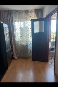 Garsonieră București - poza 2