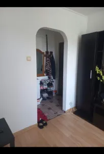 Garsonieră București - poza 4