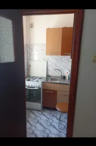 Garsonieră București - poza 5