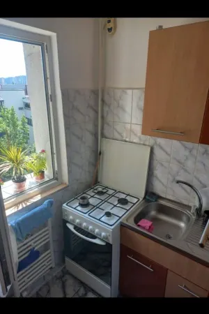 Garsonieră București - poza 6