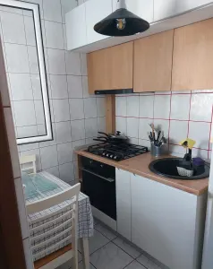 Garsonieră București - poza 8