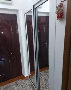Garsonieră București - poza 9