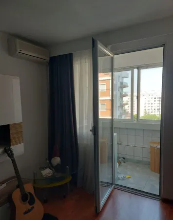 Garsonieră București - poza 10