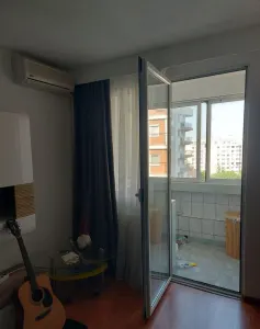 Garsonieră București - poza 10