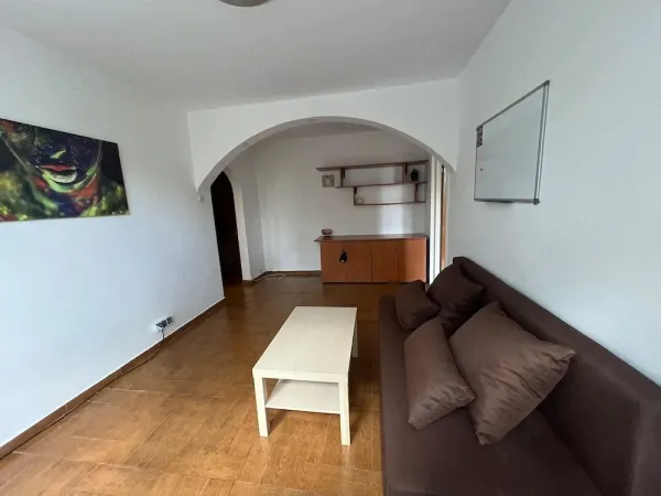 Apartament 2 camere București - poza 1