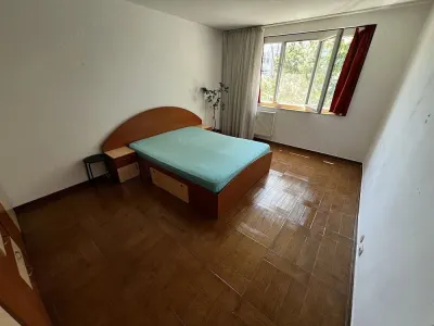 Apartament 2 camere București - poza 3