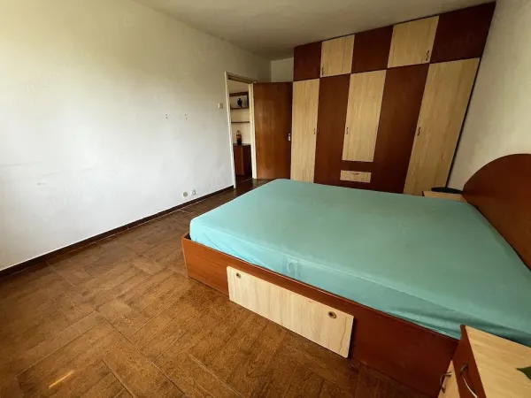 Apartament 2 camere București - poza 4