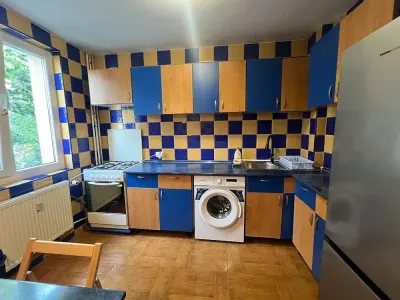 Apartament 2 camere București - poza 7