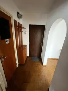 Apartament 2 camere București - poza 9