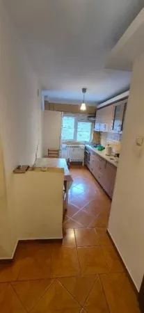 Apartament 3 camere București - poza 1