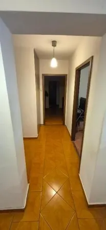 Apartament 3 camere București - poza 2