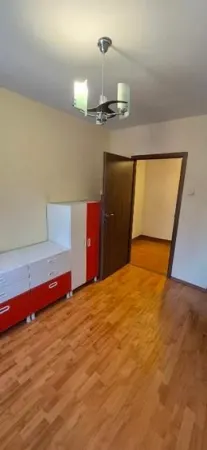 Apartament 3 camere București - poza 3