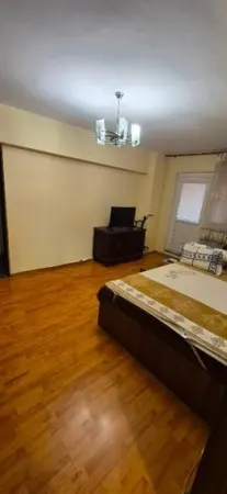 Apartament 3 camere București - poza 4