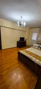 Apartament 3 camere București - poza 4