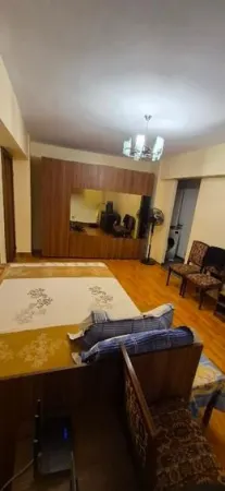 Apartament 3 camere București - poza 5