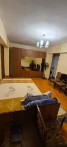 Apartament 3 camere București - poza 5