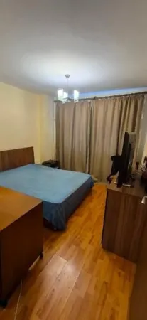 Apartament 3 camere București - poza 6