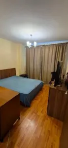 Apartament 3 camere București - poza 6
