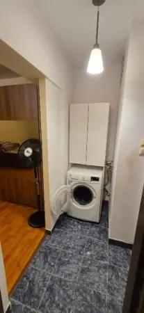 Apartament 3 camere București - poza 7