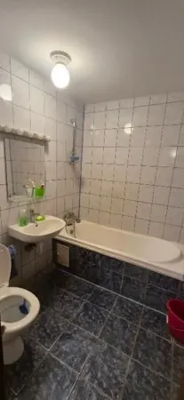 Apartament 3 camere București - poza 8